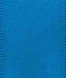 Club Green Doppelsatinband, A Gift Wedgewood Blau, 3 mm x 25 m von Club Green