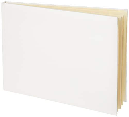 Club Green Gästebuch in PVC-Box, 245 x 170 cm, elfenbeinfarben, Karte, 25 x 17.5 x 2 cm Club Green Gästebuch in PVC-Box, 245 x 170 cm, elfenbeinfarben, Karte, 25 x 17.5 x 2 cm von Club Green