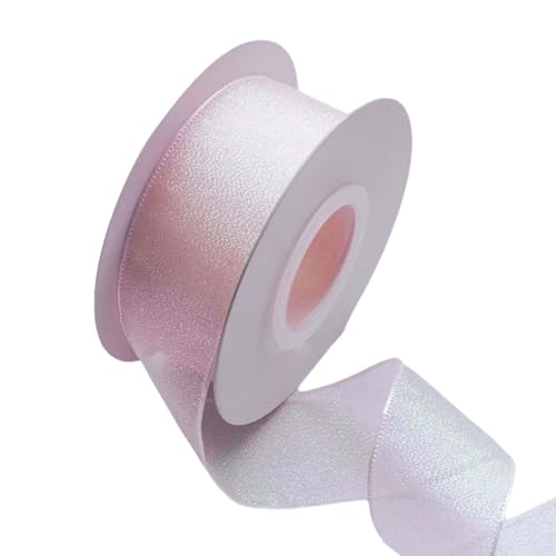 1inchx11yd Sheer Organza Ribbon Weihnachtsband Für Bögen Kranzfestigen Weihnachtsbaum Hochzeits Geburtstagdekoration 1inchx11yd Sheer Organza Ribbon Weihnachtsband Für Bögen Kranzfestigen Weihnachtsbaum Hochzeits Geburtstagdekoration von Cnrfeoap
