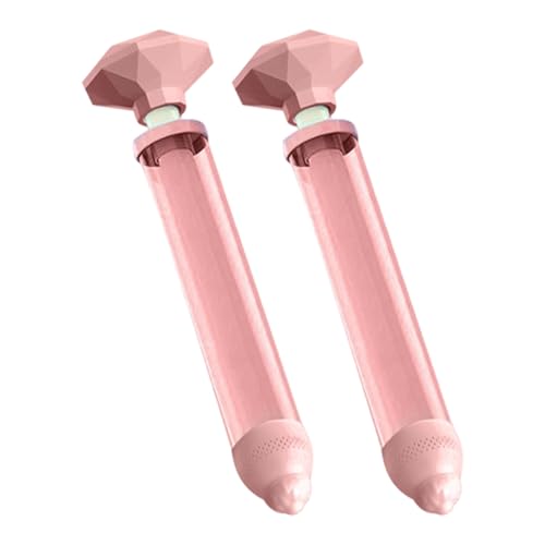 2pcs Splasher Wasser Squirter Große Kapazität Streuung Sprühungspool Strandspielzeug Für Kinder Outdoor Kinder Wasserkampfparty Vorräte von Cnrfeoap