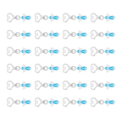 Cnrfeoap 24pcs Geburtstagsbevorzugung Mit Metal Schlüsselanhagen Und Dankkarten Für Gäste Party Rückgabegeschenk Hochzeit Taufen Vorräte Cnrfeoap 24pcs Geburtstagsbevorzugung Mit Metal Schlüsselanhagen Und Dankkarten Für Gäste Party Rückgabegeschenk Hochzeit Taufen Vorräte von Cnrfeoap