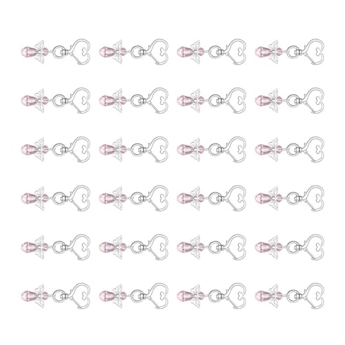 Cnrfeoap 24pcs Geburtstagsbevorzugung Mit Metal Schlüsselanhagen Und Dankkarten Für Gäste Party Rückgabegeschenk Hochzeit Taufen Vorräte Cnrfeoap 24pcs Geburtstagsbevorzugung Mit Metal Schlüsselanhagen Und Dankkarten Für Gäste Party Rückgabegeschenk Hochzeit Taufen Vorräte von Cnrfeoap