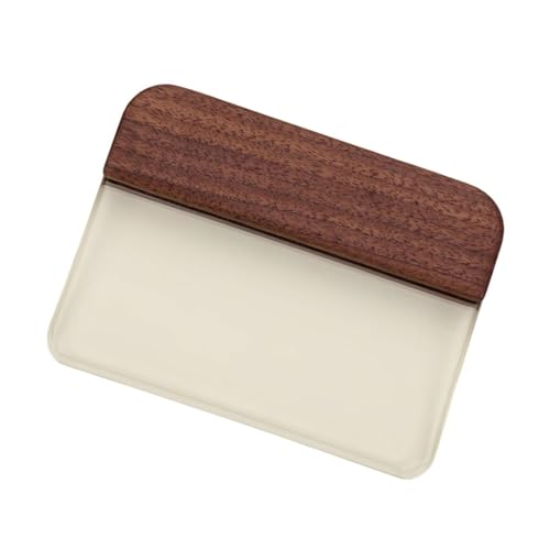 Cnrfeoap Glasschaber Für Poliertes Leder Glattes Lederleder Glas Glas Leder Burnisher Leder Werkzeug Glattes Leder Leder Leder. Cnrfeoap Glasschaber Für Poliertes Leder Glattes Lederleder Glas Glas Leder Burnisher Leder Werkzeug Glattes Leder Leder Leder. von Cnrfeoap