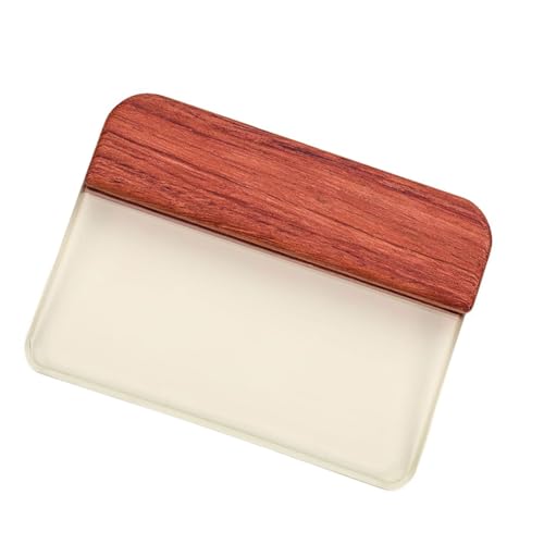 Cnrfeoap Glasschaber Für Poliertes Leder Glattes Lederleder Glas Glas Leder Burnisher Leder Werkzeug Glattes Leder Leder Leder. von Cnrfeoap