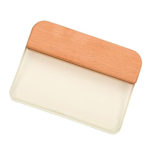 Cnrfeoap Glasschaber Für Poliertes Leder Glattes Lederleder Glas Glas Leder Burnisher Leder Werkzeug Glattes Leder Leder Leder. Cnrfeoap Glasschaber Für Poliertes Leder Glattes Lederleder Glas Glas Leder Burnisher Leder Werkzeug Glattes Leder Leder Leder. von Cnrfeoap