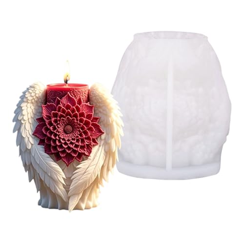 Gießformen, Epoxidharzformen, Blumenflügel, Silikonformen, Gips, Silikon, Blumenflügel, Pflaster, handgefertigtes Gießen Gießformen, Epoxidharzformen, Blumenflügel, Silikonformen, Gips, Silikon, Blumenflügel, Pflaster, handgefertigtes Gießen von Cnrfeoap