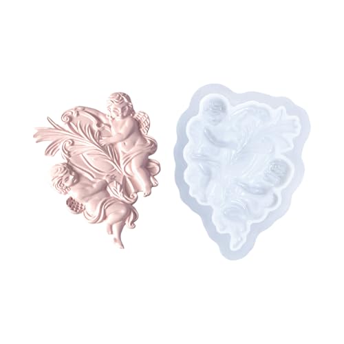 Moderne Geprägte Kerzenform 5 Design Option Handherstellung Liefert Silikontextur Für Enthusiasten Und Geschenkhersteller Ange Silicon Kerzenform Moderne Geprägte Kerzenform 5 Design Option Handherstellung Liefert Silikontextur Für Enthusiasten Und Geschenkhersteller Ange Silicon Kerzenform von Cnrfeoap