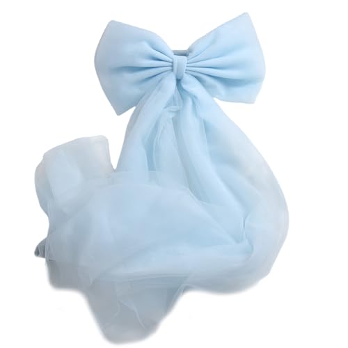 Netzband für Schleife, Kinderzimmer, Dekoration, Geburtstag, Party, Hochzeit, Empfang, Weihnachten, Dekoration, Dekoration, Babyparty, Wanddekoration Netzband für Schleife, Kinderzimmer, Dekoration, Geburtstag, Party, Hochzeit, Empfang, Weihnachten, Dekoration, Dekoration, Babyparty, Wanddekoration von Cnrfeoap