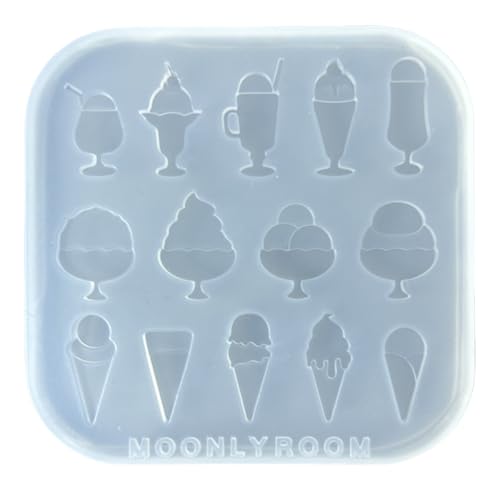 Praktische Accessoire Crafting Form Praktische Silikonform Set Für Verschiedene Handwerks Und Handgefertigte Schmuckprojekte Praktische Accessoire Crafting Form Praktische Silikonform Set Für Verschiedene Handwerks Und Handgefertigte Schmuckprojekte von Cnrfeoap