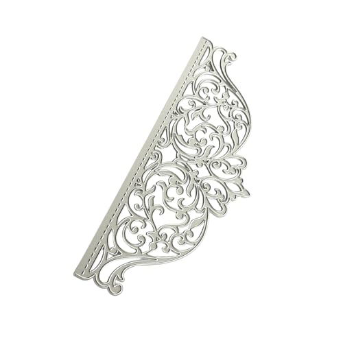 Professionelle Stanzschablonen, Scrapbooking, Prägewerkzeug, Karbonstahl, Schneiden für Party-Einladungen, Grußkarten, Tier-Stanzformen, Grußkarten, Karbonstahl Professionelle Stanzschablonen, Scrapbooking, Prägewerkzeug, Karbonstahl, Schneiden für Party-Einladungen, Grußkarten, Tier-Stanzformen, Grußkarten, Karbonstahl von Cnrfeoap