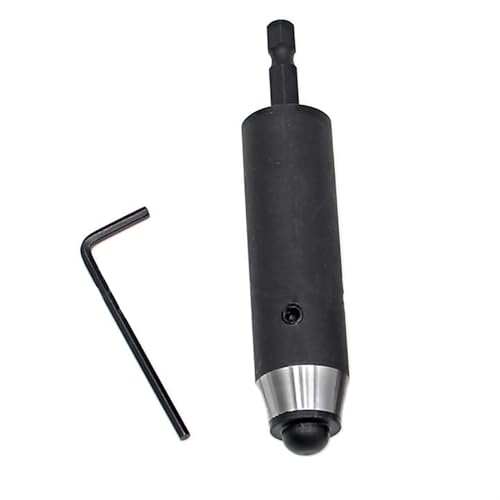 Professionelles Lederloch Puncher Leder Tool Für Gürtel Uhren Bänder Handtaschenriemen Lederloch Puncher Für Handwerk von Cnrfeoap