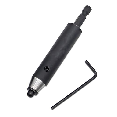 Professionelles Lederloch Puncher Leder Tool Für Gürtel Uhren Bänder Handtaschenriemen Lederloch Puncher Für Handwerk von Cnrfeoap