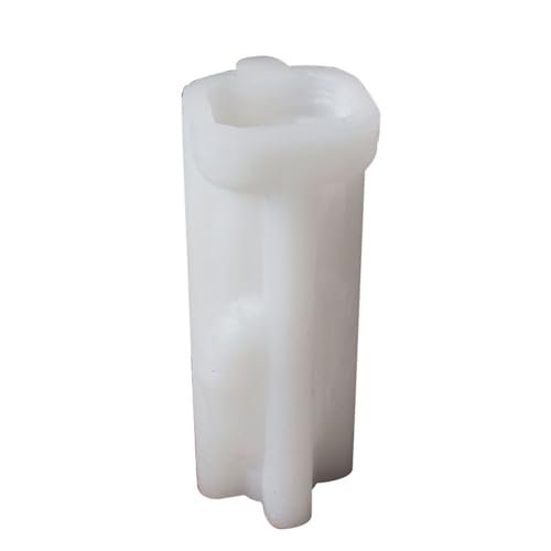 Silikonform für Dame mit Baby, religiöse Silikongussteile, handgefertigt, Epoxidharz, religiöse Gussteile, Dame, Silikon-Ornament von Cnrfeoap