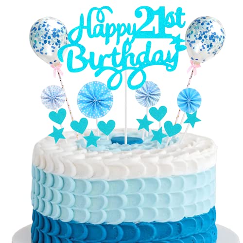 Tortendeko 21 Geburtstag Deko Kuchen Topper 21 Kuchen Deko 21 Geburtstag Mann Happy Birthday 21 Tortendeko 21 Jahre Mann Frau Kuchendeko 21. Geburtstag Mann Blau Tortendeko 21. Geburtstag Mann Blau Tortendeko 21 Geburtstag Deko Kuchen Topper 21 Kuchen Deko 21 Geburtstag Mann Happy Birthday 21 Tortendeko 21 Jahre Mann Frau Kuchendeko 21. Geburtstag Mann Blau Tortendeko 21. Geburtstag Mann Blau von Cnrose