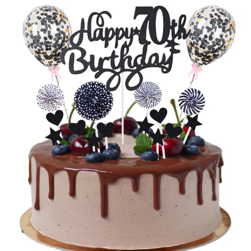 Tortendeko 70 Geburtstag Deko Kuchen Topper 70 Kuchen Deko 70 Geburtstag Mann Happy Birthday 70 Tortendeko 70 Jahre Mann Frau Kuchendeko 70. Geburtstag Mann Schwarz Tortendeko 70. Geburtstag Mann Frau Tortendeko 70 Geburtstag Deko Kuchen Topper 70 Kuchen Deko 70 Geburtstag Mann Happy Birthday 70 Tortendeko 70 Jahre Mann Frau Kuchendeko 70. Geburtstag Mann Schwarz Tortendeko 70. Geburtstag Mann Frau von Cnrose