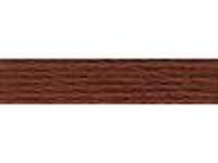 Anchor Baumwolle, Farbe Nummer 358 Anchor Baumwolle, Farbe Nummer 358 von Coats