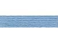 Anchor Baumwollgarn Nr. 120 Anchor Baumwollgarn Nr. 120 von Coats
