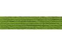 Anchor Baumwollstränge, Farbe Nummer 255 Anchor Baumwollstränge, Farbe Nummer 255 von Coats