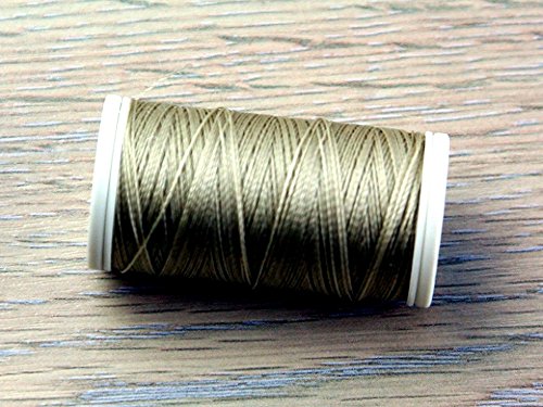 COATS Nylbond Ex Stark Nähgarn 60 m 3082 – Jeder + Frei Minerva Crafts Craft Guide COATS Nylbond Ex Stark Nähgarn 60 m 3082 – Jeder + Frei Minerva Crafts Craft Guide von Coats