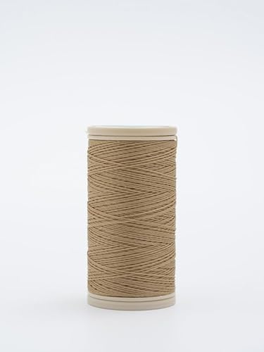 COATS Nylbond Ex Stark Nähgarn 60 m 3082 – Jeder + Frei Minerva Crafts Craft Guide von Coats