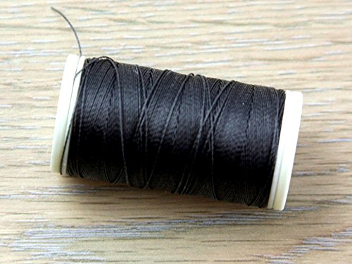 COATS Nylbond Ex Stark Nähgarn 60 m 7507 – jedes COATS Nylbond Ex Stark Nähgarn 60 m 7507 – jedes von Coats