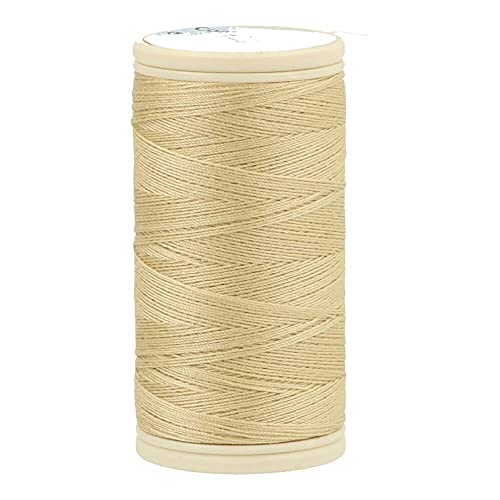 Coats D4642-3082 Nähgarn, Polyester, #3082 Braun, 30 m, meter Coats D4642-3082 Nähgarn, Polyester, #3082 Braun, 30 m, meter von MEZ