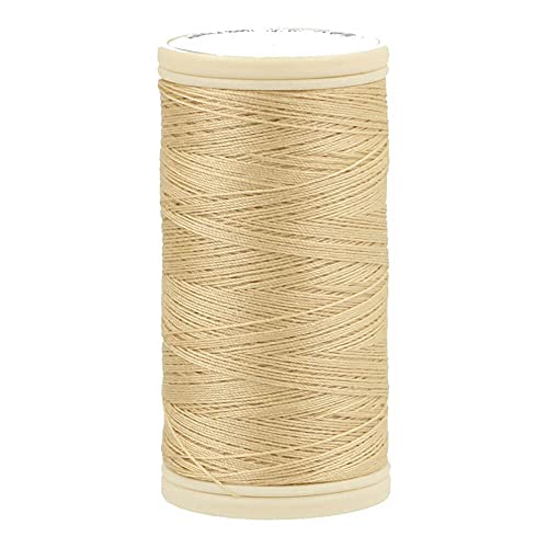 Coats D4642-3083 Nähgarn, Polyester, 3083 Braun, 30 m, meter Coats D4642-3083 Nähgarn, Polyester, 3083 Braun, 30 m, meter von Coats