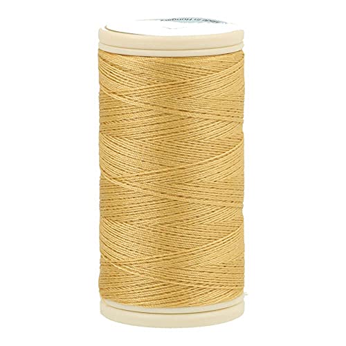 Coats D4642-4151 Nähgarn, Polyester, #4151 Braun, 30 m, meter Coats D4642-4151 Nähgarn, Polyester, #4151 Braun, 30 m, meter von Coats