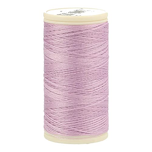 Coats D4645-2543 Nähgarn, Polyester, #2543 Violett, 100 m, meter Coats D4645-2543 Nähgarn, Polyester, #2543 Violett, 100 m, meter von Coats