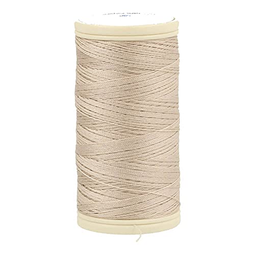 Coats D4645-3014 Nähgarn, Polyester, #3014 Braun, 100 m, meter Coats D4645-3014 Nähgarn, Polyester, #3014 Braun, 100 m, meter von Coats