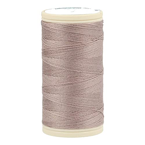Coats D4645-4045 Nähgarn, Polyester, 4045 Grau, 100 m, meter Coats D4645-4045 Nähgarn, Polyester, 4045 Grau, 100 m, meter von MEZ