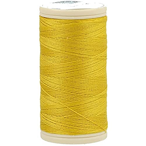 Coats D4645-6293 Nähgarn, Polyester, 6293 Grün, 100 m, meter Coats D4645-6293 Nähgarn, Polyester, 6293 Grün, 100 m, meter von MEZ
