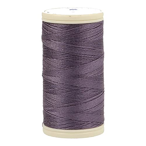 Coats D4645-6568 Nähgarn, Polyester, 6568 Blau, 100 m, meter Coats D4645-6568 Nähgarn, Polyester, 6568 Blau, 100 m, meter von MEZ