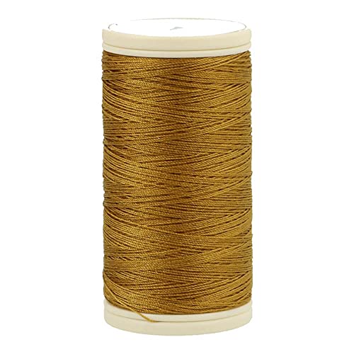 Coats D4645-6612 Nähgarn, Polyester, 6612 Braun, 100 m, meter Coats D4645-6612 Nähgarn, Polyester, 6612 Braun, 100 m, meter von MEZ