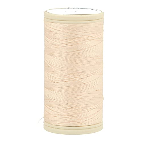 Coats D4646-1077 Nähgarn, Polyester, #1077 Rosa, 200 m, meter Coats D4646-1077 Nähgarn, Polyester, #1077 Rosa, 200 m, meter von MEZ