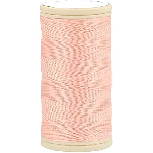 Coats D4646-2049 Nähgarn, Polyester, #2049 Rosa, 200 m, meter Coats D4646-2049 Nähgarn, Polyester, #2049 Rosa, 200 m, meter von MEZ
