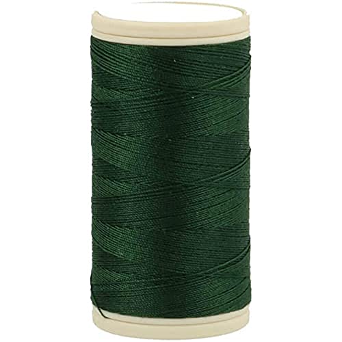 Coats D4646-8061 Nähgarn, Polyester, #8061 Grün, 200 m, meter Coats D4646-8061 Nähgarn, Polyester, #8061 Grün, 200 m, meter von MEZ