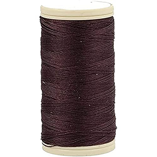 Coats D4646-9645 Nähgarn, Polyester, #9645 Violett, 200 m, meter Coats D4646-9645 Nähgarn, Polyester, #9645 Violett, 200 m, meter von MEZ