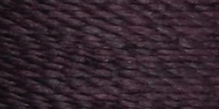Coats Dual Duty XP General Purpose Thread 250yd-Royal Plum von Coats