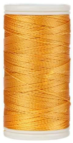 Coats Nylbond 60 m Stärke 60 05690 ocker 60 m Coats Nylbond 60 m Stärke 60 05690 ocker 60 m von Coats