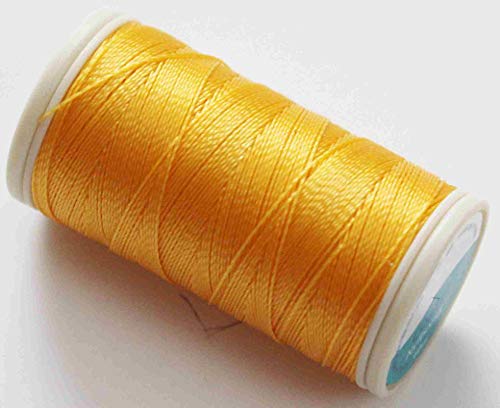 Coats Nylbond 60 m Stärke 60 06845 60 m von Coats