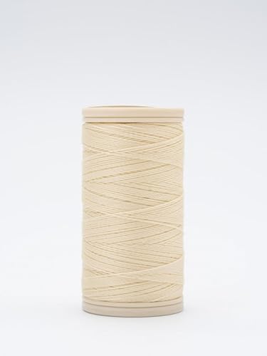 Coats Nylbond Ex Strong Nähgarn, 60 m, 2054 von Coats