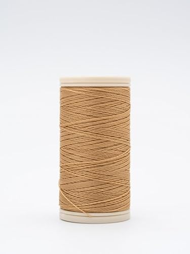 Coats Nylbond Ex Strong Nähgarn, 60 m, 4112 Coats Nylbond Ex Strong Nähgarn, 60 m, 4112 von Coats