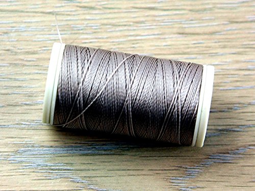 Coats Nylbond Ex Strong Nähgarn, 60 m, 7530 Coats Nylbond Ex Strong Nähgarn, 60 m, 7530 von Coats