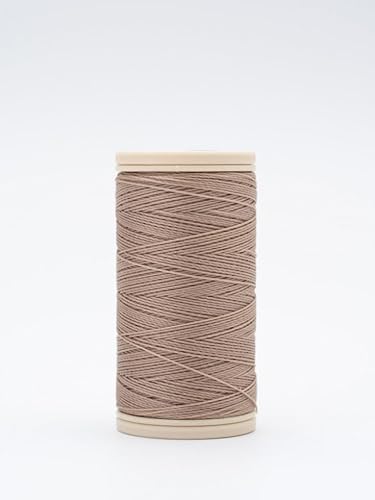 Coats Nylbond Ex Strong Nähgarn, 60 m, 7530 von Coats