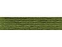 Stickgarn von Anchor Shade-Nr. 267 von COATS