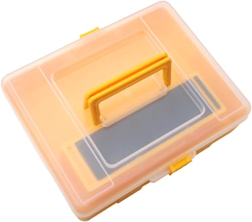 Transportkoffer und Aufbewahrungskoffer mit Halterung für Schleifsteine und Wassertank Suehiro Aufbewahrungsbox und Aufbewahrung für 2 bis 3 Steine – hergestellt in Japan Transportkoffer und Aufbewahrungskoffer mit Halterung für Schleifsteine und Wassertank Suehiro Aufbewahrungsbox und Aufbewahrung für 2 bis 3 Steine – hergestellt in Japan von Cocktail7