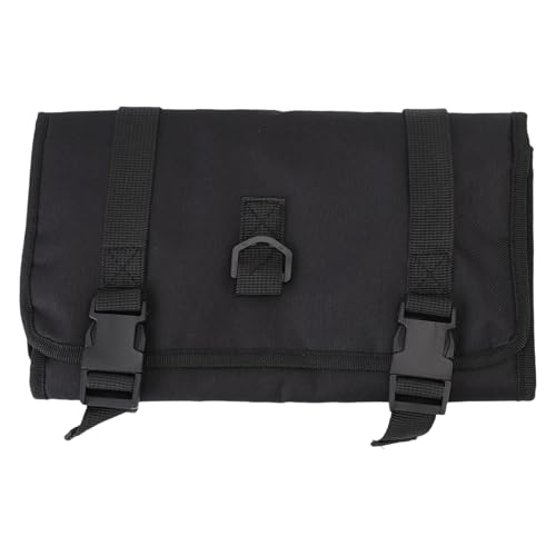 Cocoarm Fischlineal Angelmaßpad 0-80cm, Wasserdichte Tragbare Fischhaken-Ablagematte aus Polyester-Material für Angler Zur Fanggrößenmessung Cocoarm Fischlineal Angelmaßpad 0-80cm, Wasserdichte Tragbare Fischhaken-Ablagematte aus Polyester-Material für Angler Zur Fanggrößenmessung von Cocoarm
