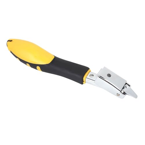 Cocoarm Manuelles Grundnahrungsmittelentferner, Bequem zu Verwenden, um das Ergonomische Heavy -Duty -Office Tool Zum Einfachen Entfernen von Möbeln, Teppich, Karton mit Robuster von Cocoarm