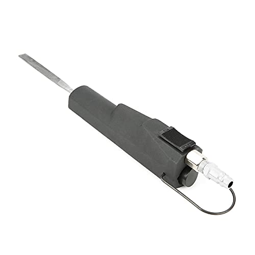 Pneumatische Feile Pneumatisches Schleifwerkzeugset Mini-Hochgeschwindigkeits-Pneumatik-Mini-Werkzeug Ultraschall-Pneumatikschleiffeile Alternative Schleif- und Poliermaschine Pneumatische Feile Pneumatisches Schleifwerkzeugset Mini-Hochgeschwindigkeits-Pneumatik-Mini-Werkzeug Ultraschall-Pneumatikschleiffeile Alternative Schleif- und Poliermaschine von Cocoarm